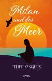 Milan und das Meer (eBook, ePUB)