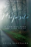 Propósito (eBook, ePUB)