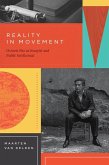 Reality in Movement (eBook, ePUB) Reality in Movement (eBook, ePUB)