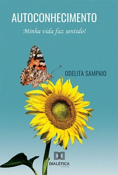 Cover Autoconhecimento (eBook, ePUB)