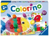 Colorino (Kinderspiel)