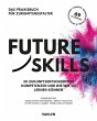 Future Skills - Bild 1