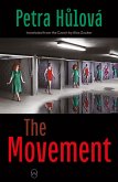 The Movement (eBook, ePUB)