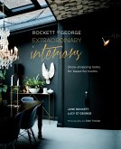 Rockett St George: Extraordinary Interiors (eBook, ePUB)