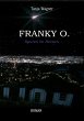 Franky O. (eBook, ePUB) - Bild 1