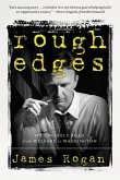 Rough Edges (eBook, ePUB)