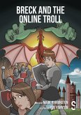 Breck and the Online Troll (eBook, ePUB)