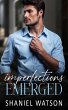 Imperfections Emerged (The Imperfection... - Bild 1