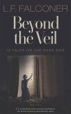 Beyond the Veil (eBook, ePUB)