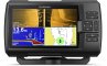 Garmin Striker Vivid 7sv mit... - Bild 1