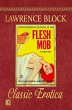 Flesh Mob (Collection of Classic... - Bild 1