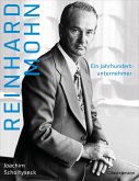 Reinhard Mohn (eBook, ePUB)