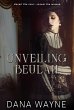Unveiling Beulah (eBook, ePUB) - Bild 1