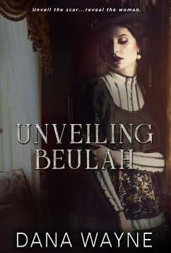 Cover Unveiling Beulah (eBook, ePUB)
