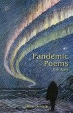 Pandemic Poems (eBook, ePUB)