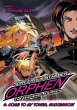 Sorcerous Stabber Orphen: The Wayward... - Bild 1