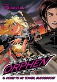 Sorcerous Stabber Orphen: The Wayward Journey Volume 6 (eBook, ePUB)