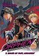 Sorcerous Stabber Orphen: The Wayward... - Bild 1