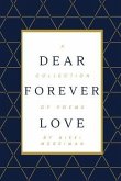 Dear Forever Love (eBook, ePUB)