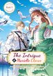 The Intrigue of Marielle Clarac (eBook,... - Bild 1