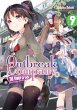 Outbreak Company: Volume 9 (eBook, ePUB) - Bild 1