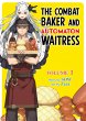 The Combat Baker and Automaton... - Bild 1