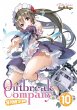 Outbreak Company: Volume 10 (eBook,... - Bild 1