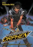 Sorcerous Stabber Orphen: The Wayward Journey Volume 10 (eBook, ePUB)