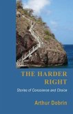 The Harder Right (eBook, ePUB)