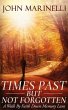 Times Past But Not Forgotten (eBook,... - Bild 1
