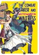 The Combat Baker and Automaton... - Bild 1