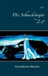 Die Schneekönigin 2.0 (eBook, ePUB) - Bild 1
