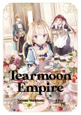 Tearmoon Empire: Volume 1 (eBook, ePUB)