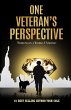 One Veteran's Perspective (Thriving in... - Bild 1