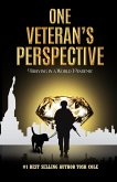 One Veteran's Perspective (Thriving in a World Pandemic) (eBook, ePUB)