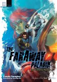 The Faraway Paladin: The Lord of the Rust Mountains: Primus (eBook, ePUB)