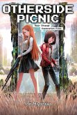 Otherside Picnic: Volume 1 (eBook, ePUB)