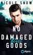 No damaged Goods (eBook, ePUB) - Bild 1
