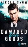 No damaged Goods (eBook, ePUB)