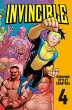 Invincible 4 (eBook, PDF) - Bild 1