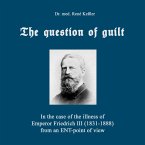 The question of guilt (eBook, ePUB)
