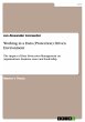 Working in a Data (Protection) Driven... - Bild 1