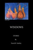Windows (Stories, #1) (eBook, ePUB) Windows (Stories, #1) (eBook, ePUB)