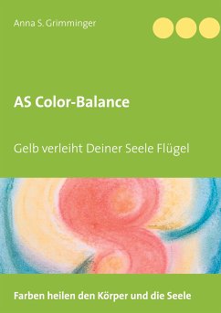 AS Color-Balance (eBook, ePUB)