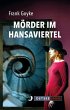 Mörder im Hansaviertel (eBook, ePUB) - Bild 1
