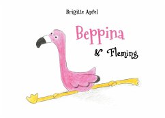 Beppina et Fleming (eBook, ePUB) - Apfel, Brigitte
