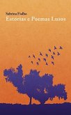 Estórias e Poemas Lusos (eBook, ePUB)