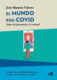 El mundo pos-COVID (eBook, ePUB)