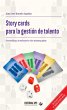 Story cards para la gestión de talento... - Bild 1