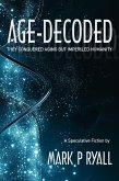 Age-Decoded (eBook, ePUB)
